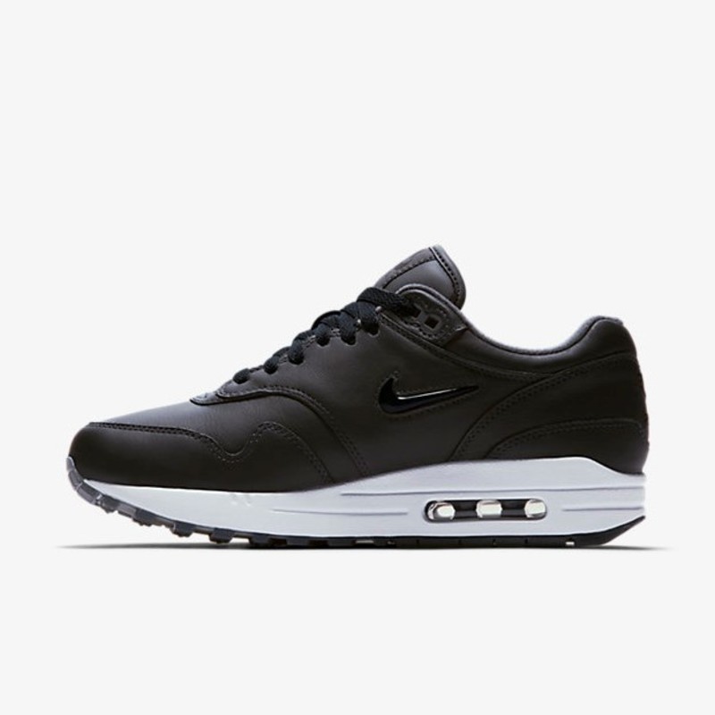 Nike Air Max 1 Premium SC Jewel Anthracite AA0512 003 Grailify